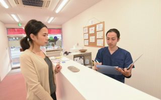 編集後ＨＰ写真_200616_0007